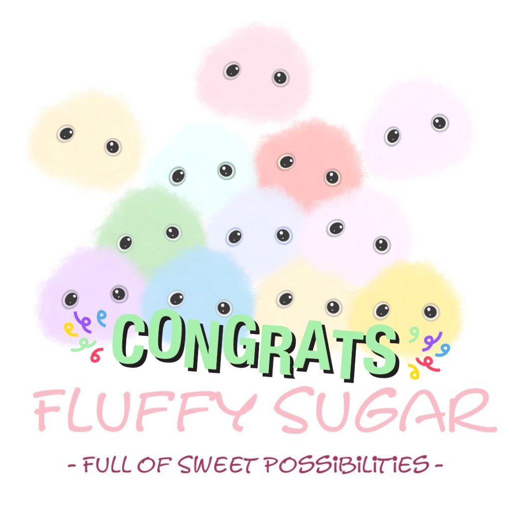 그달 모나 monah_thedal tweet media