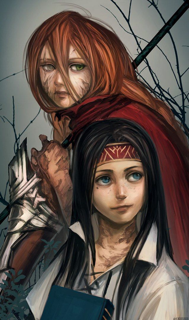 _EmeraldShield's tweet image. ╭══• ೋ•✧๑♡๑✧•ೋ •══╮ 
   
    ✿ ᏗᎥᏝᎥᏕᏂ
        ⊹ єℓ∂νισя'ѕ gυαя∂ιαη ⊹

      »»———-   ☬   -———««

      ❝ I will protect you and 
     everything you believe in. ❞

                       ↺+♡
╰══• ೋ•✧๑♡๑✧•ೋ •══╯