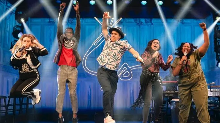 theREGISTRY Bay Area tweet media