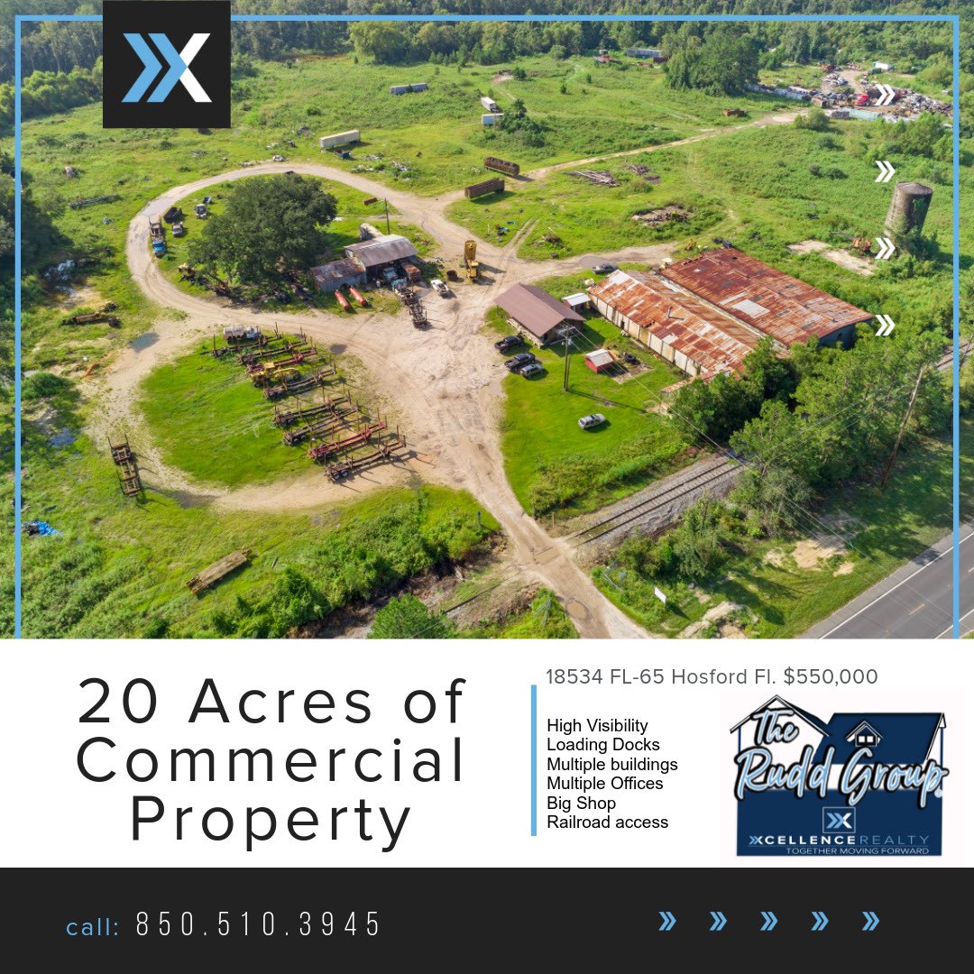 (850)RealtorRudd (@realtor_rudd) / Posts / X