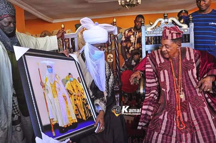 MuhammadMutha's tweet image. 