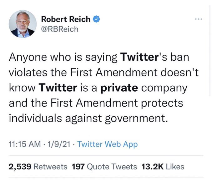 bitocrates's tweet image. How it started / How it's going