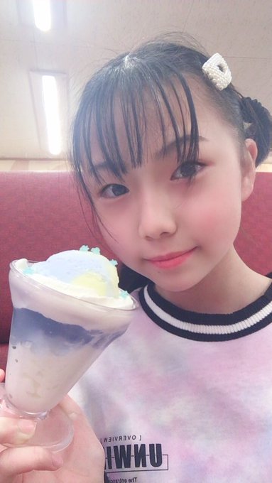 さらのTwitter画像51