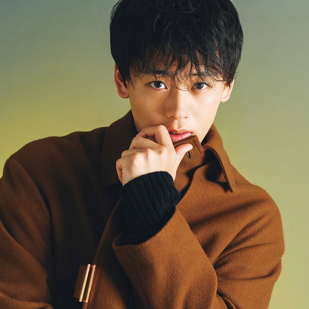 coreiaplus's tweet image. O remake japonês de 'Itaewon Class' vai ao ar em Julho! 📺

Chamado 'Roppongi Class', terá como protagonista o ator Ryoma Takeuchi e será co-produzido pela SLL, Kakao Ent. e TV Asahi ✨

✦ koreajoongangdaily