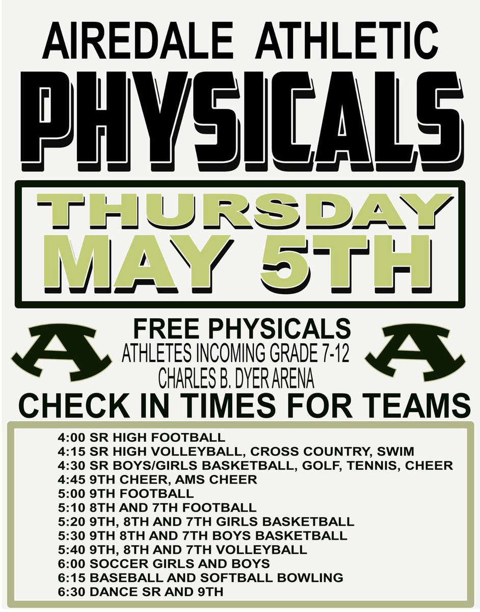 Alma_track (@alma_track) on Twitter photo 