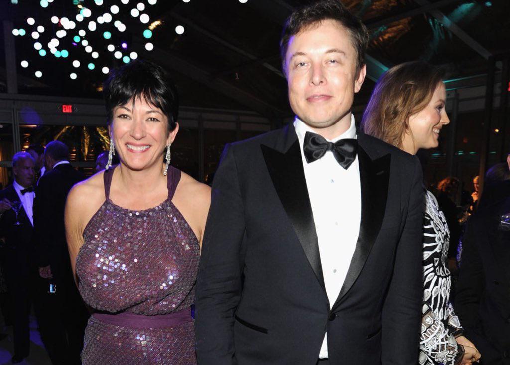 PrimordialViews's tweet image. Paedophile website goes mask off