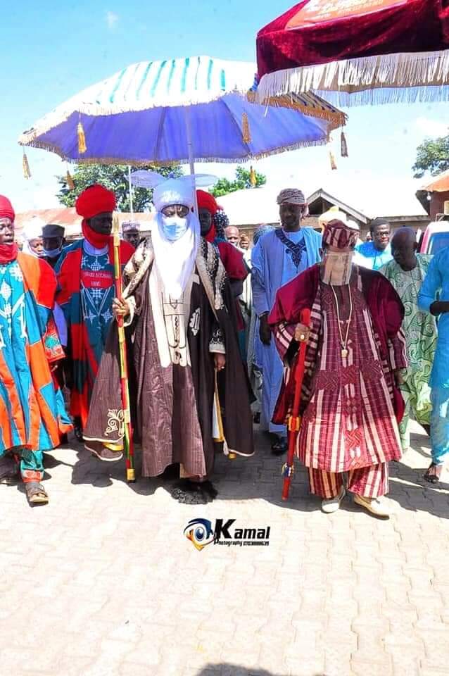 MuhammadMutha's tweet image. Rest in piece