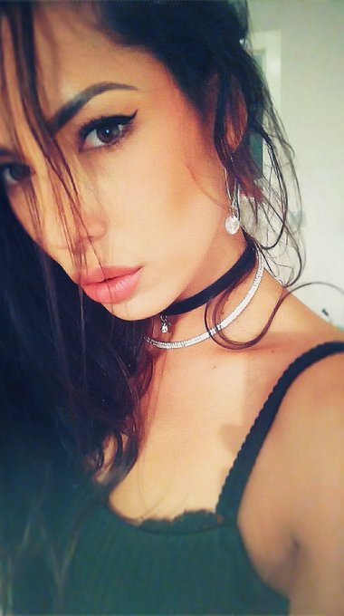 Good night!! 💤😘 https://t.co/CLByiiO3UZ https://t.co/oA2Ckdr6ay<a href="/tag/tiktok"class="tags"><span>#tiktok</span></a>