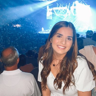 jserrette7's tweet photo. #NewProfilePic https://t.co/tr57aIsqdU