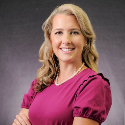 AngieDouty's tweet photo. #NewProfilePic https://t.co/JERKF4TeG2