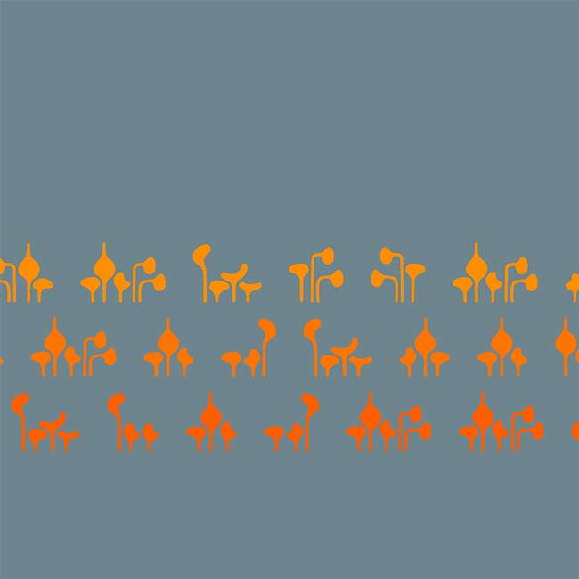Orange Book NFT tweet media