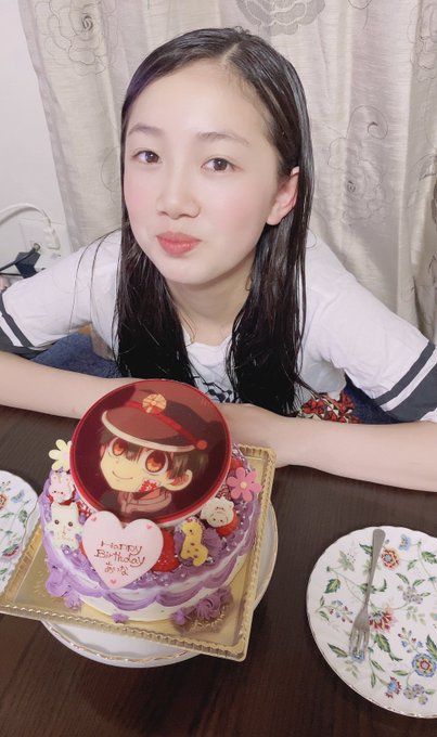 Twitterのコスプレ画像15