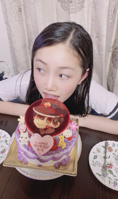 Twitterのコスプレ画像16