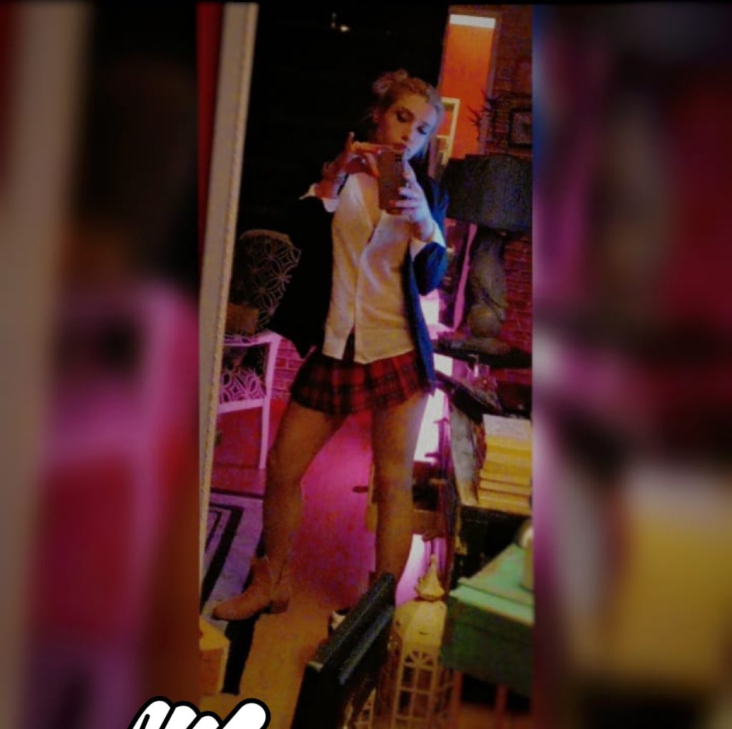 0533🥂238🥂53🥂26
Vücudunu
Benimle
Zevke
Doyurmalısın
...Yalnız...Yaşıyorum..
Yürüyüş yolu 
#izmittraveﬅi