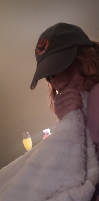 My subscribers treat me so well. I'm so thankful. 🤍 https://t.co/ofte2IFVqA<a href="/tag/manyvids"class="tags"><span>#manyvids</span></a>