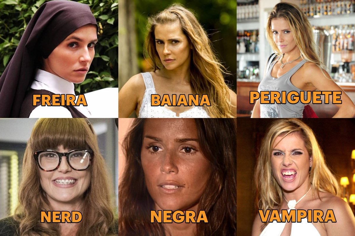 acervonovelas's tweet image. 