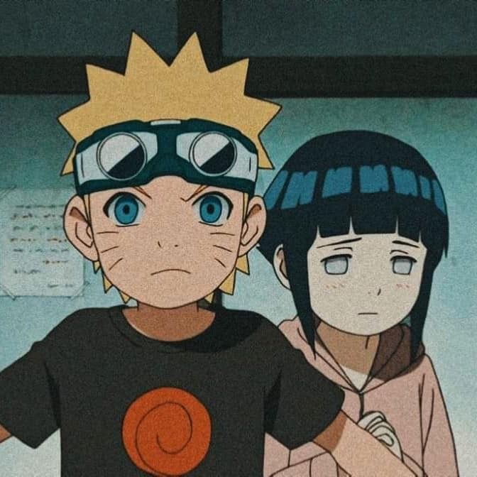 abbydimmet's tweet photo. @SlimeSenju Naruto🤟♨️♨️ https://t.co/922lKd71eD