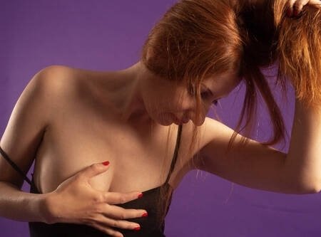 Bonjour', I have workshops in #Paris #France on 30.04.22 and  in #Bruxelles #Belgium on 10.05.22  I'm<a href="/tag/paris"class="tags">#Paris</a><a href="/tag/france"class="tags">#France</a><a href="/tag/belgium"class="tags"><span>#belgium</span></a><a href="/tag/bruxelles"class="tags"><span>#bruxelles</span></a>