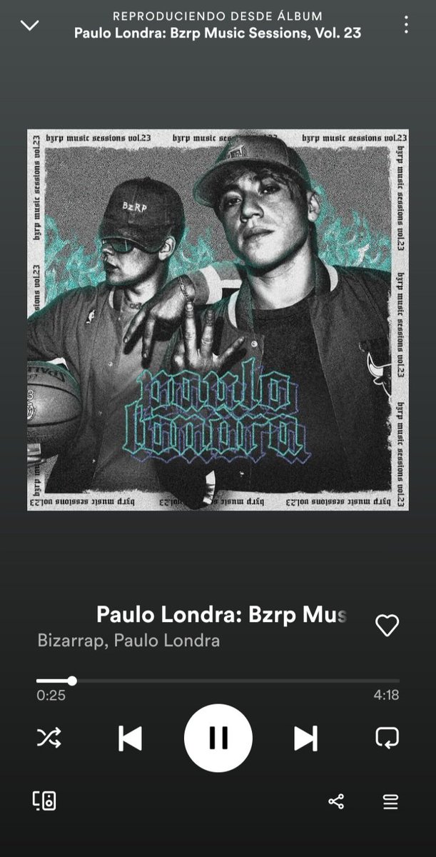 Ann_Chocolatte's tweet image. Omg ❤