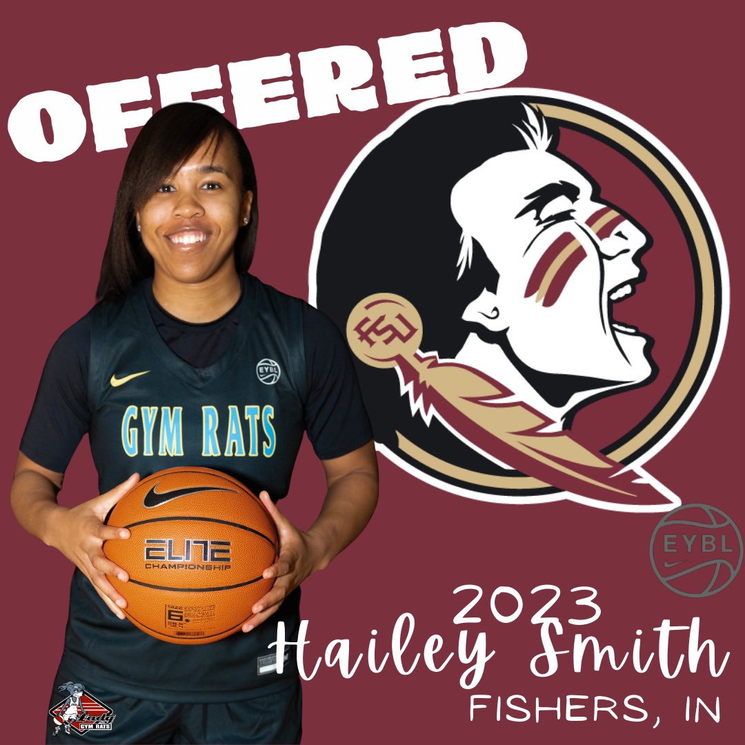 Lady GymRats tweet media