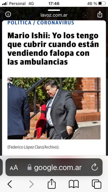 juancampanella's tweet photo. Narcoestado. Que no te acuerdes cuando tengas que sacar un hijo de la droga. https://t.co/P8fxwRtIEm