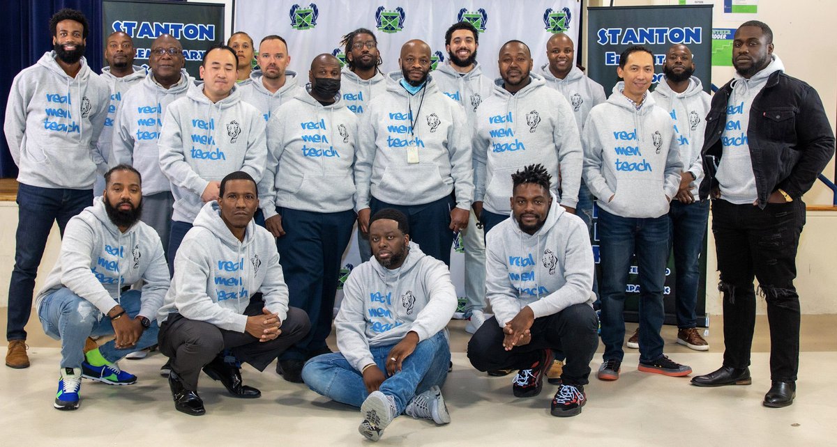 Dr. Harold McCray, Jr. ♦️ tweet media