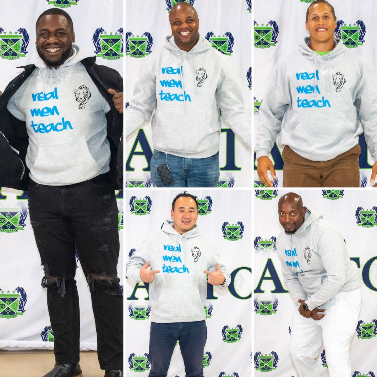 Dr. Harold McCray, Jr. ♦️ tweet media