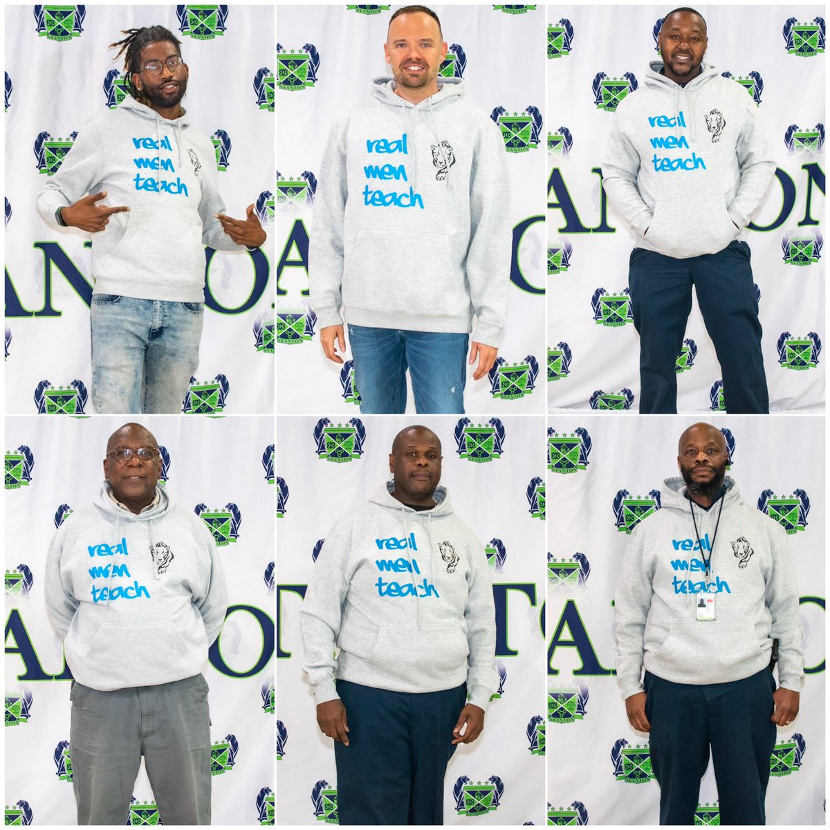 Dr. Harold McCray, Jr. ♦️ tweet media