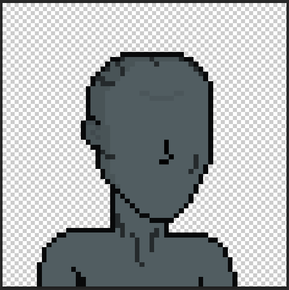 Cryptic Maniacs tweet media