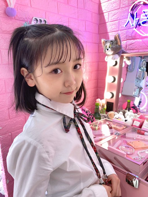 Twitterのコスプレ画像34