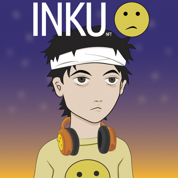 ZooVerse Friends tweet media