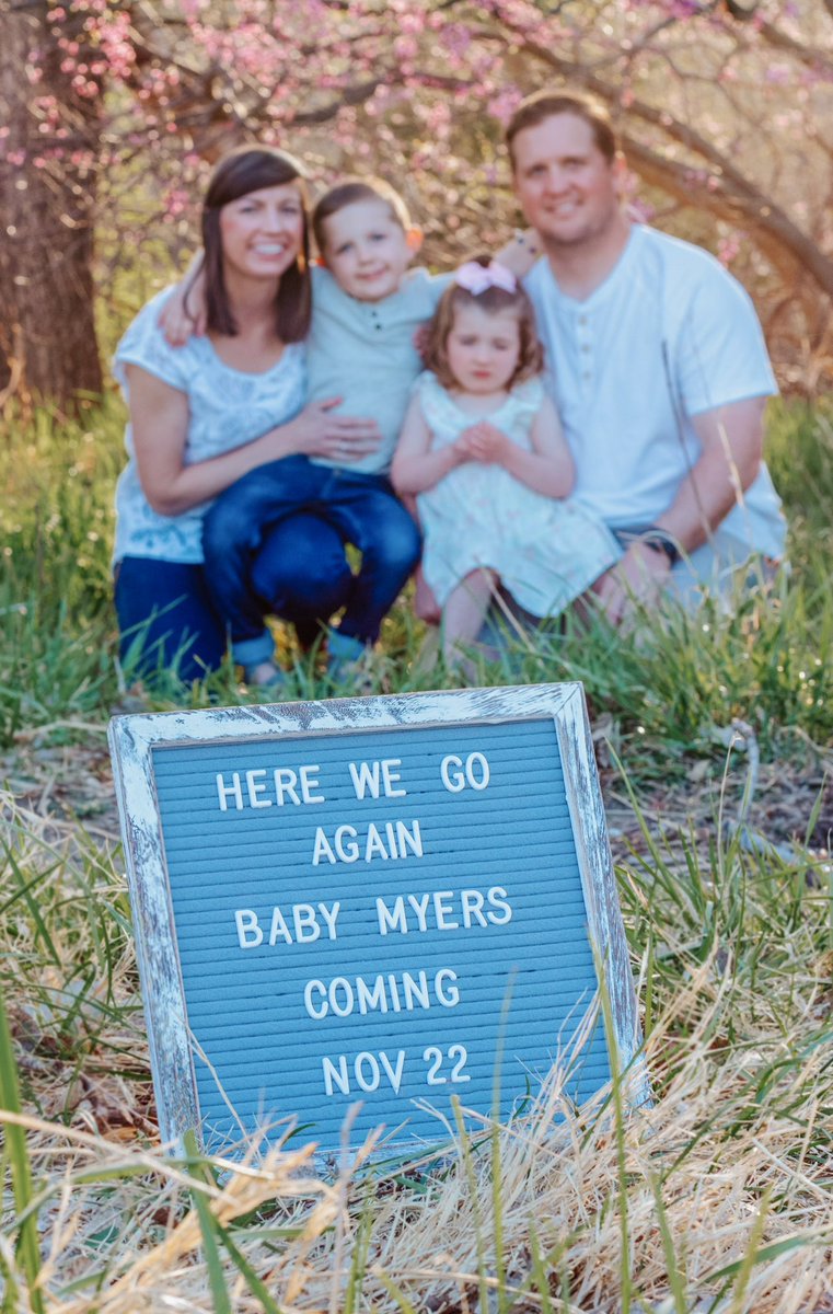Matt Myers tweet media