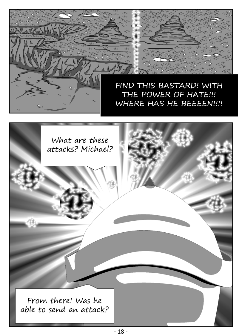 WQuadrinhos's tweet photo. Son-On. Ep 19. Pg 18.
#webcomics #web_comics #comics 

@LuanjeffersonB3 @cadukkkkkkk @Sky_upt @Mitsunno @Gui1_Brito @korgoesinsane @Superchumly @MartimianoMayco @lucas_sakaki @mikeyferalera @DaniWardah2022 @gabrielricd @ichigod22 @rufflesbee @Fox_Croissant https://t.co/hLJ54phJTr