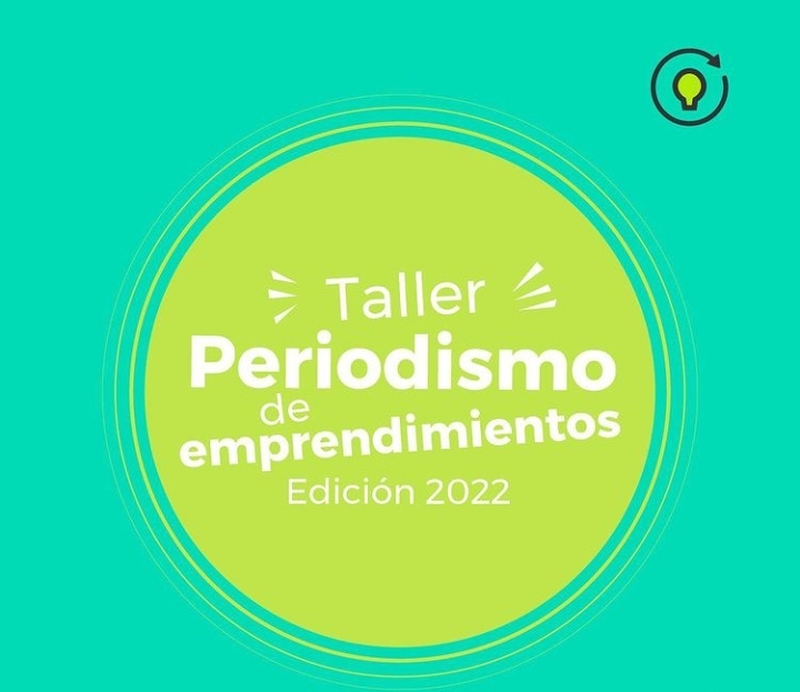 Potenciar el #EcosistemaEemprendedor también pasa por contar con medios especializados en temas de #emprendimiento. #MaldonadoEmprendedor y la #RedUruguayEmprendedor con apoyo de <a href="/ANDEUruguay/">ANDE</a> , invitan a periodistas de Maldonado a este taller de periodismo de emprendimientos.