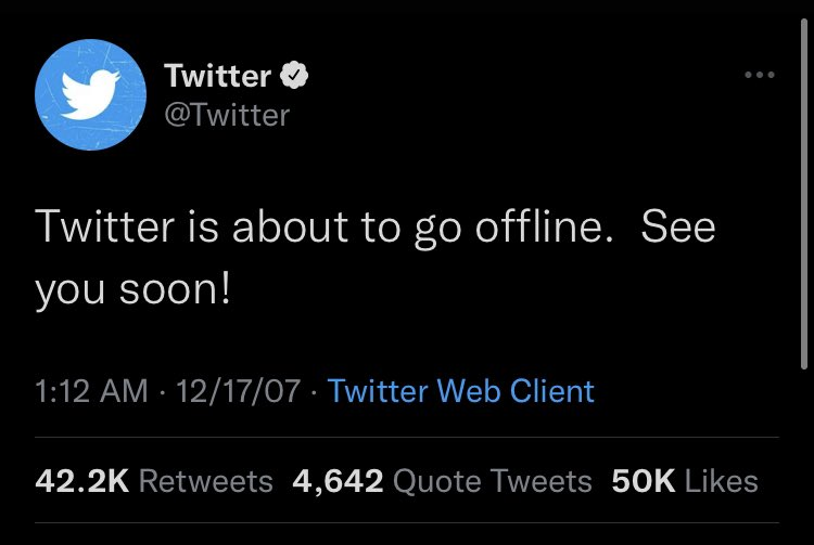 Poorly Aged Things (@poorlyagedstuff) on Twitter photo 