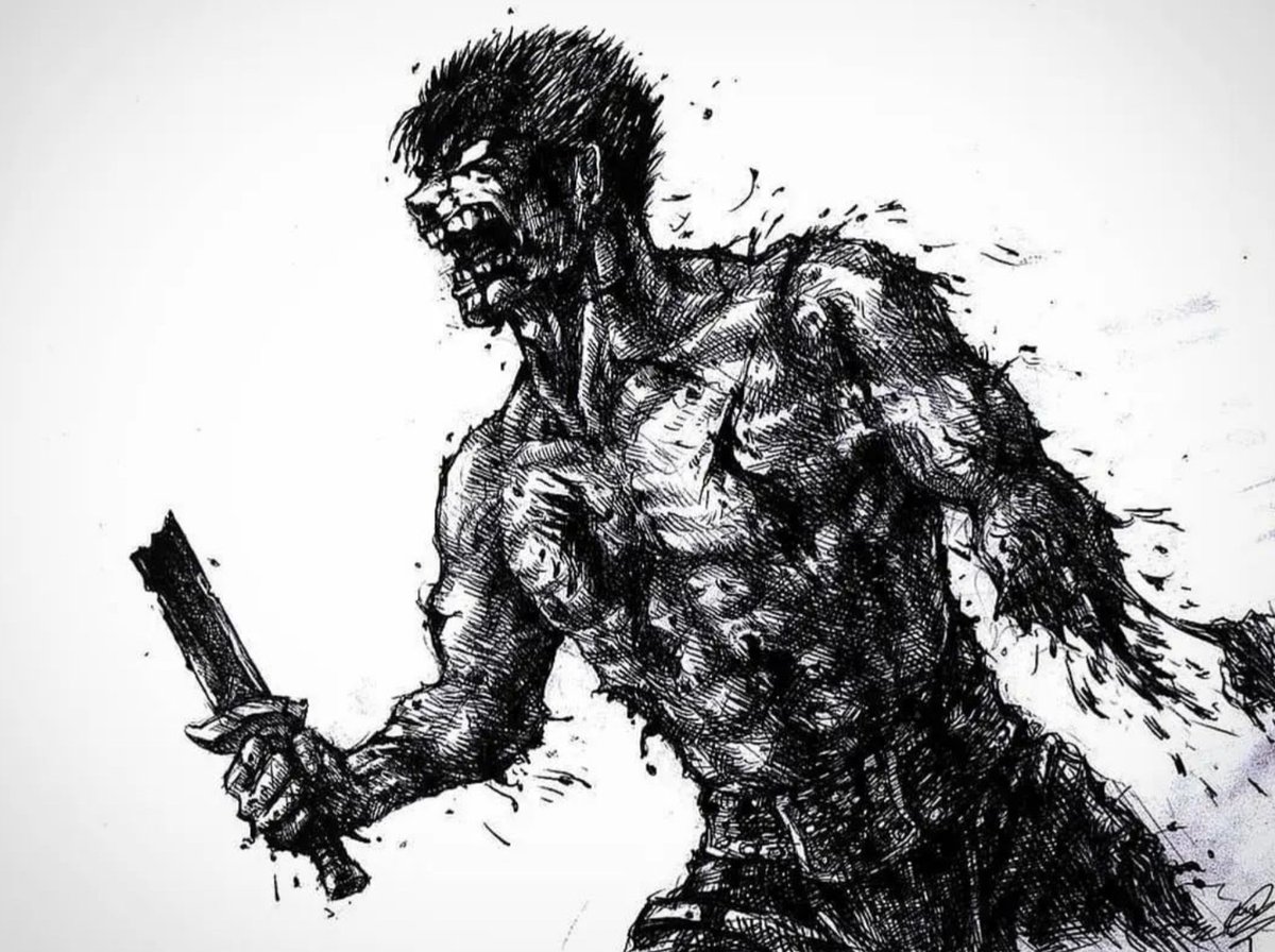 keep going, you're almost there