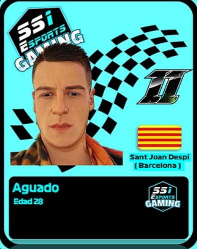 🇮🇹RESULTADO CARRERA🇮🇹
🥇 <a href="/orenes_ferrari/">XxJOSE-ORENESxX</a>
🥈 @A_Aguado93
🥉 <a href="/Tiger1318/">Tiger13</a>
POLE-> <a href="/orenes_ferrari/">XxJOSE-ORENESxX</a> 1:16.250
VR -> <a href="/Tornajv90/">Torna</a> 1:17.783

🏁GENERAL TOP5🏁
P1 @A_Aguado93 343pts
P2 <a href="/Tiger1318/">Tiger13</a>    338pts
P3 <a href="/poleas81/">POLEAS81</a>    306pts
P4 <a href="/Boke17_RVA/">Boke17-RVA</a> 276pts
P5 <a href="/carlosdlcm97/">C</a> 245pts
🌟PILOTO DEL DIA🌟