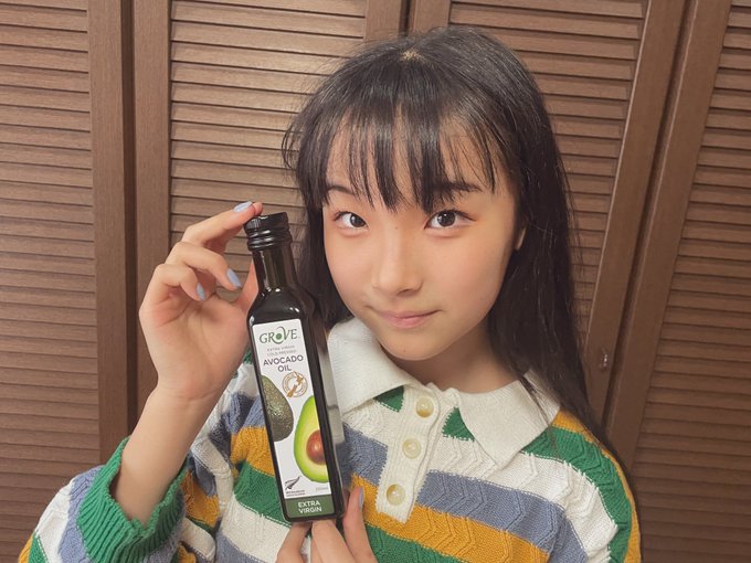 Twitterのコスプレ画像32