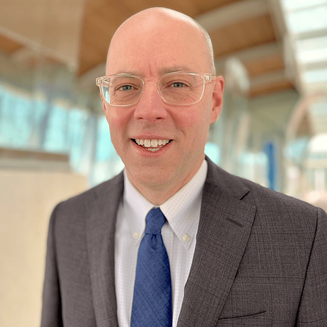 TrinityMetro's tweet photo. Trinity Metro is pleased to announce that Richard W. Andreski, a public transportation veteran with 23 years of experience and more than 10 years of executive leadership, has been selected as the next president and chief executive officer for the agency. https://t.co/Fr6FoplLS3 https://t.co/aWbPkyg1ks