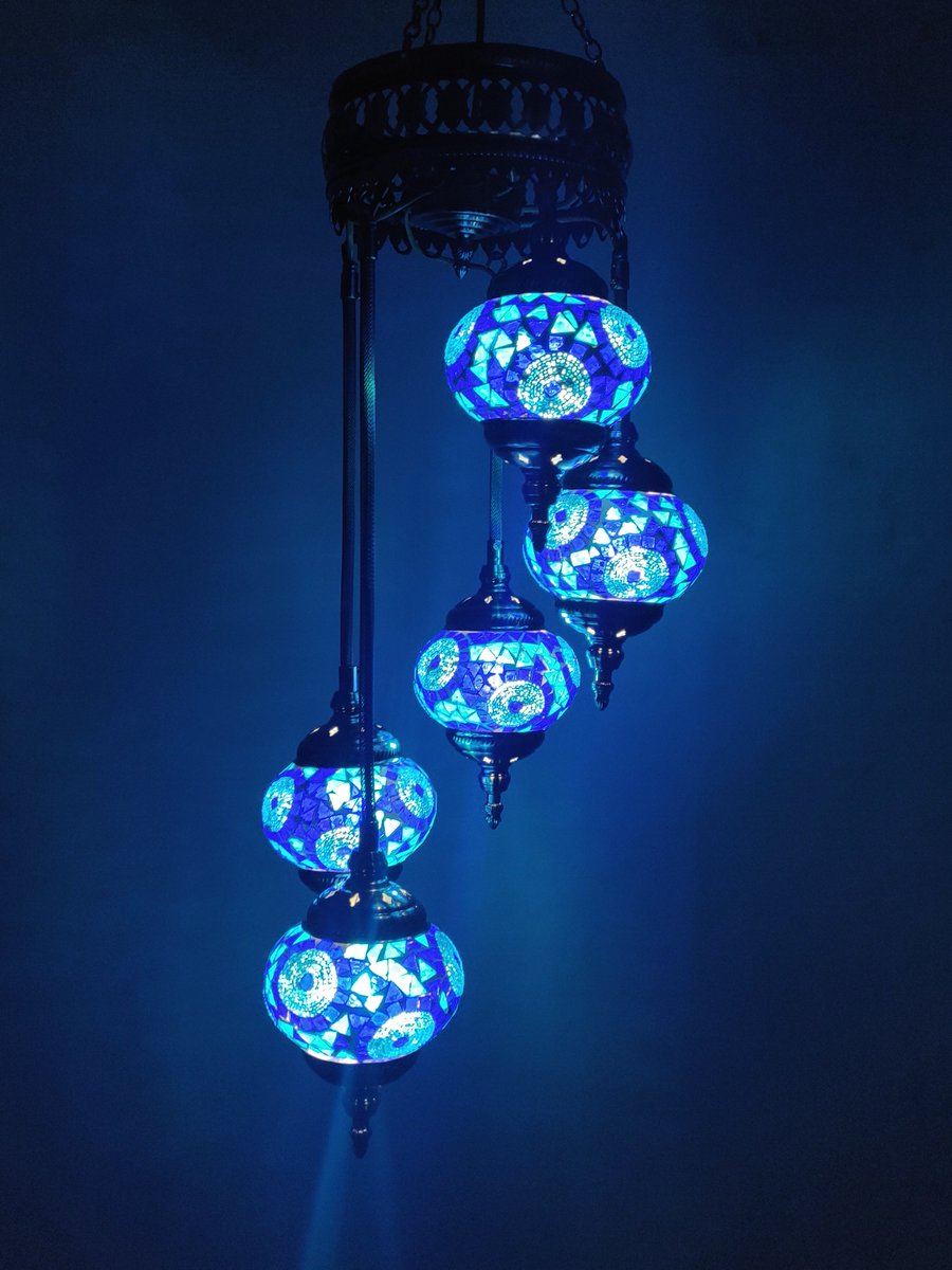 cynorbd's tweet photo. #Turkish #Hanging #Lamp
Available now!
Details:  https://t.co/fTRJmWrj4g https://t.co/JeC4SN4Oav