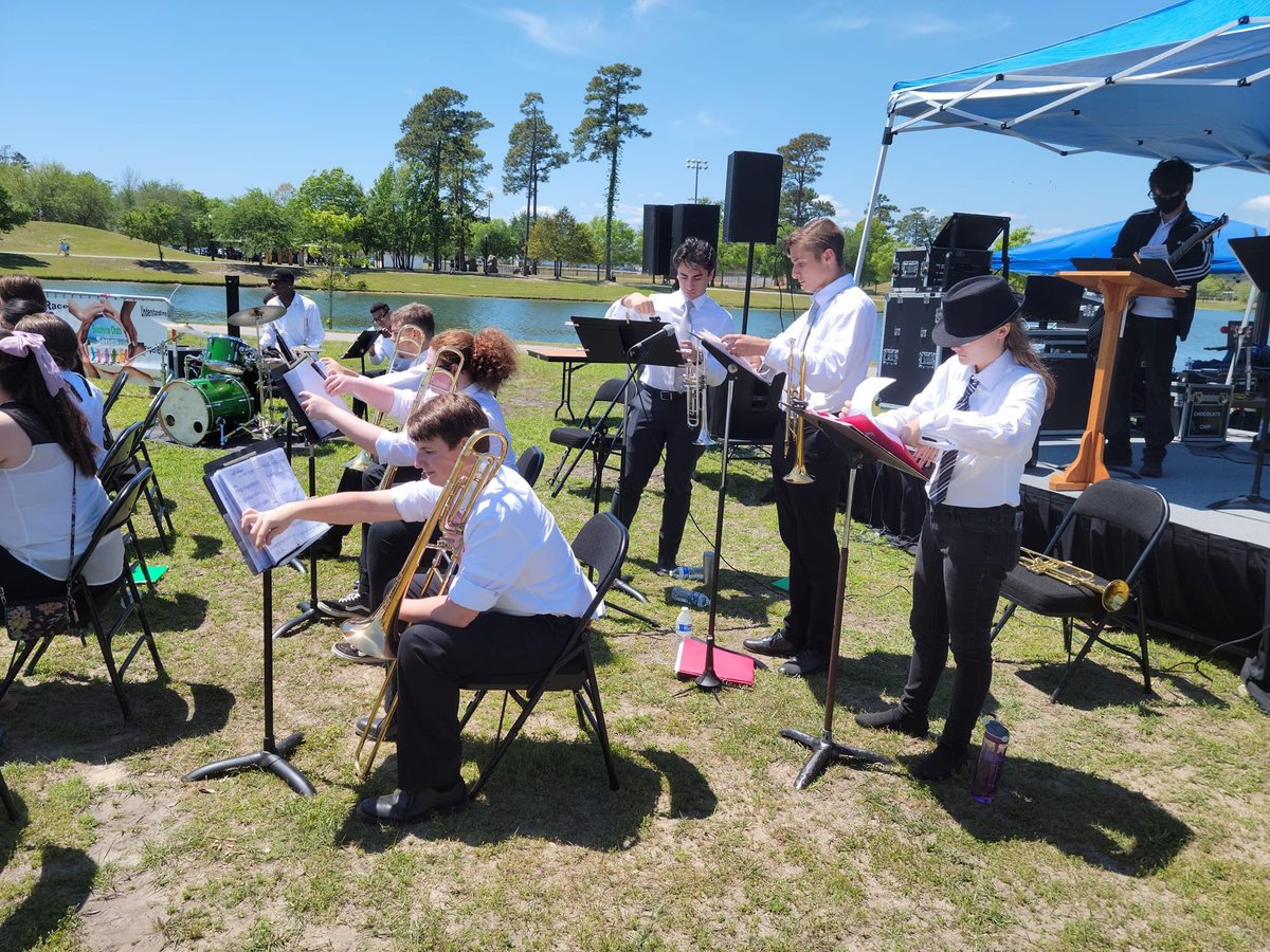 Will Jung tweet media