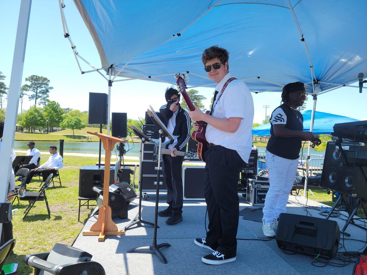 Will Jung tweet media