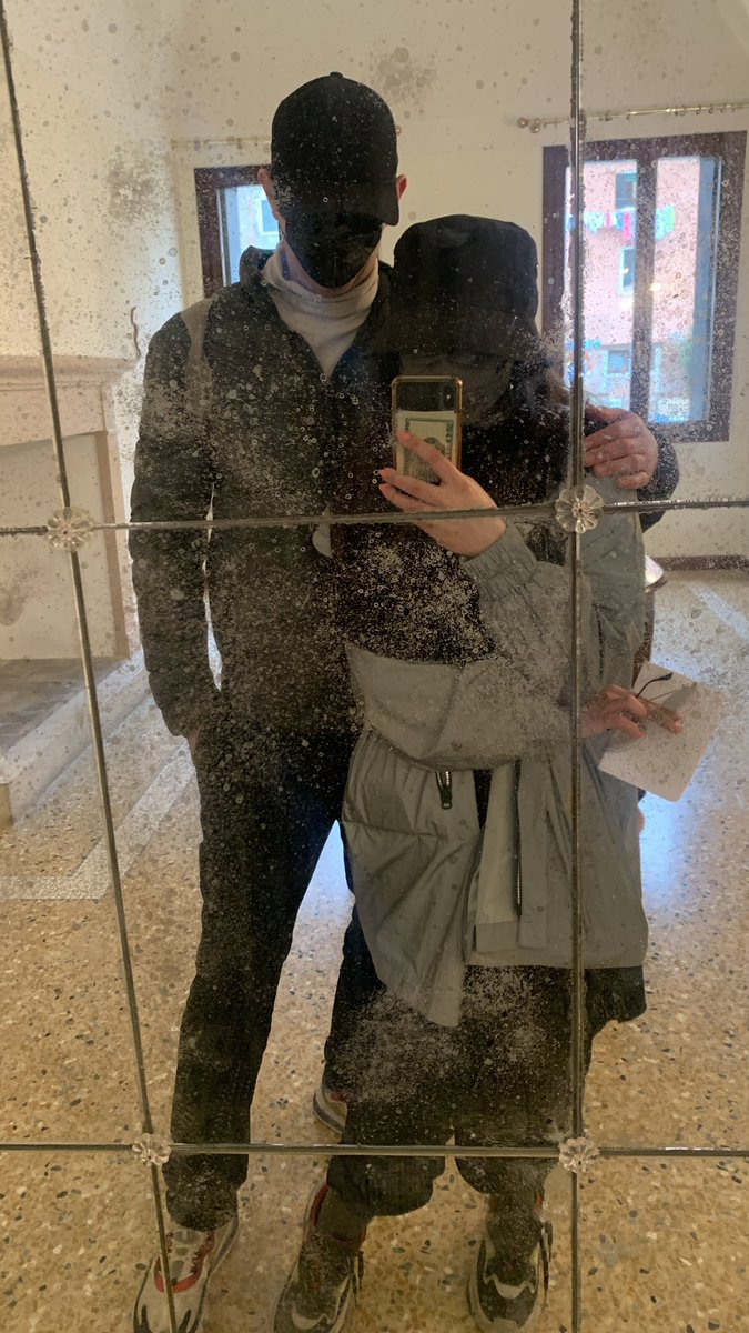 Alexia Fin tweet media