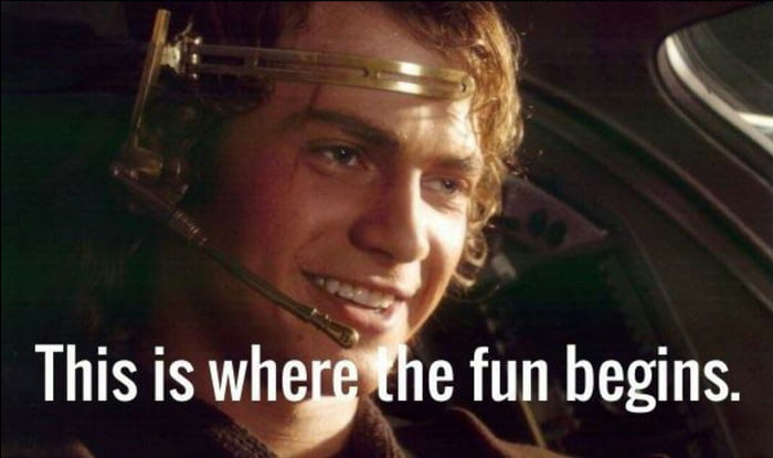 Edwards4ID's tweet image. 