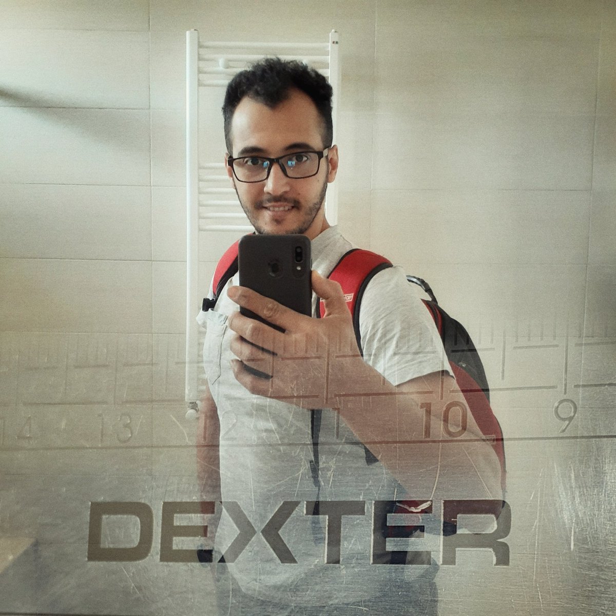 djaberup's tweet photo. #NewProfilePic https://t.co/PAZqu9Zc9U