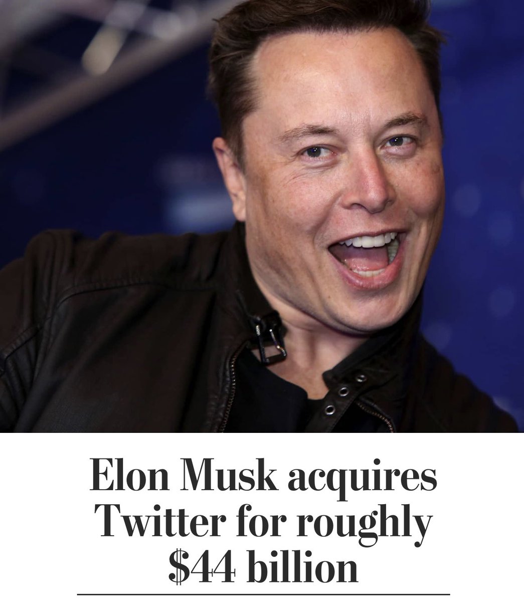 This is definitely the most appropriate photo choice to run with this headline. Well played, photo editor ⁦<a href="/washingtonpost/">The Washington Post</a>⁩