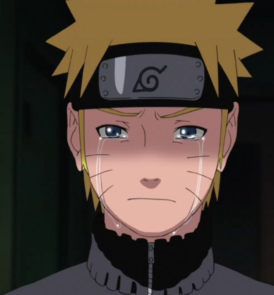 abbydimmet's tweet photo. @Quanxi13 Naruto😩💪 https://t.co/VS9NpAVwfK