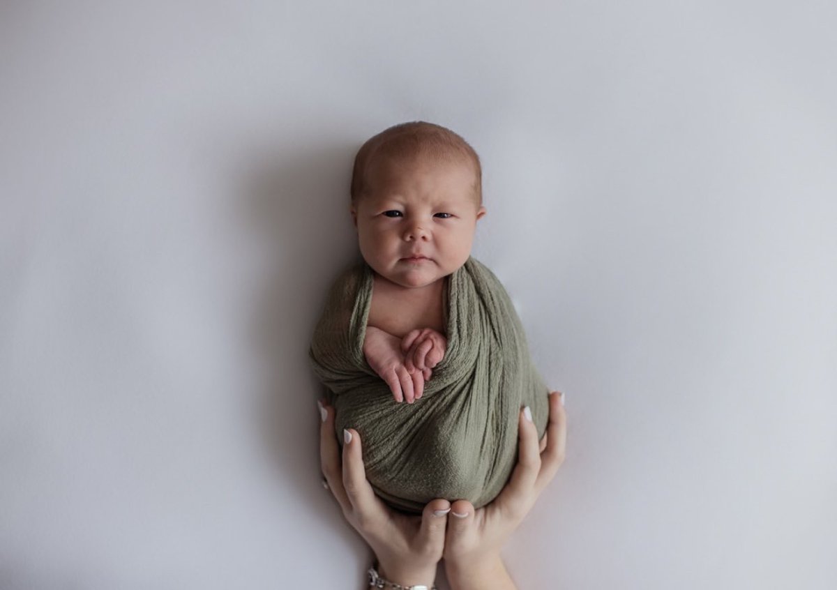 chels__ducharme's tweet photo. my whole world https://t.co/EI5kNidvzy