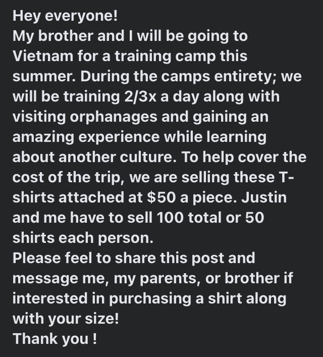 Robert_Avilajr's tweet photo. Please read ⤵️ https://t.co/ZIfud0Gr19