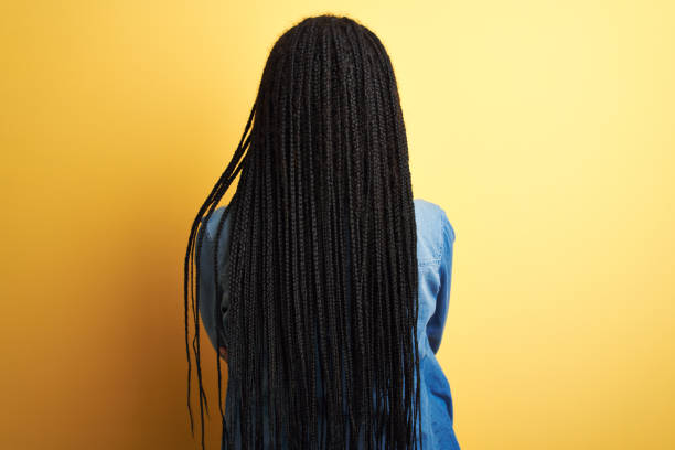 ShemekkaEbony's tweet photo. #DidYouKnow that The CROWN Act stands for “Creating a Respectful and Open World for Natural Hair”? It is a law that prohibits race-based hair discrimination, denial of employment and educational opportunities because of hair texture or hairstyles like braids, locs and twists. https://t.co/zQC7oEAGF8
